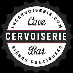 La Cervoiserie Villeneuve