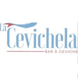 La Cevichela