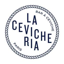 La Cevicheria - Martel