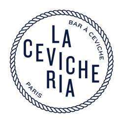 La Cevicheria