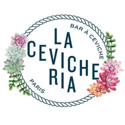 La Cevicheria