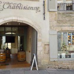 La Chablisienne