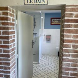 La Chabossière - Gîtes De France