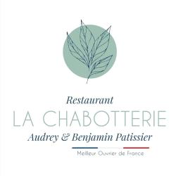 La Chabotterie