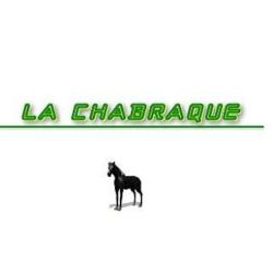 La Chabraque