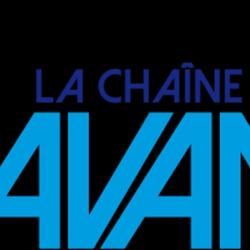 La Chaîne Savante