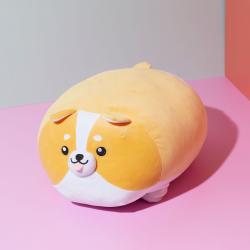 La Chaise Longue
