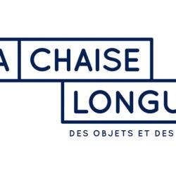 La Chaise Longue Bordeaux Lac