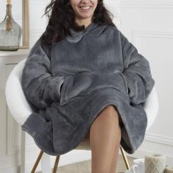 La Chaise Longue