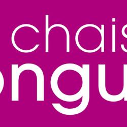 La Chaise Longue