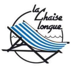 La Chaise Longue