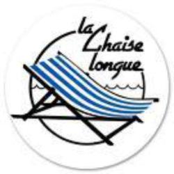La Chaise Longue