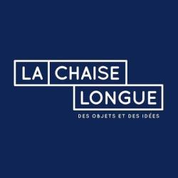 La Chaise Longue
