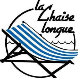 La Chaise Longue