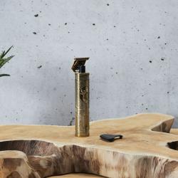 La Chaise Longue