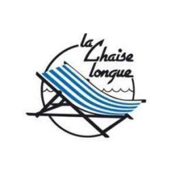 La Chaise Longue