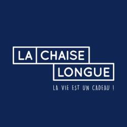 La Chaise Longue, Vendenheim
