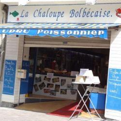 La Chaloupe Bolbécaise