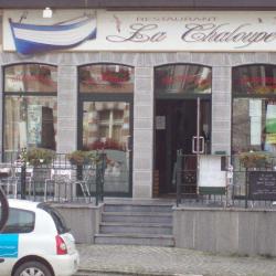 La Chaloupe 2