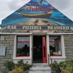 La Chaloupe