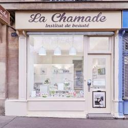 La Chamade