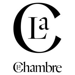La Chambre Aux Confitures