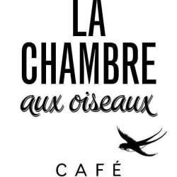 La Chambre Aux Oiseaux