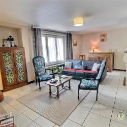 La Chambre - Gîtes De France