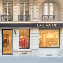 La Chambre