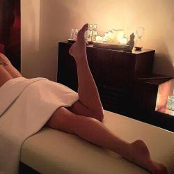 La Chambre Rouge - Love Room Var