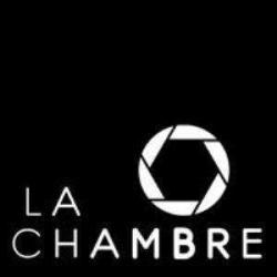 La Chambre
