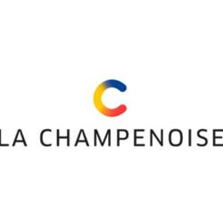 La Champenoise Sarl