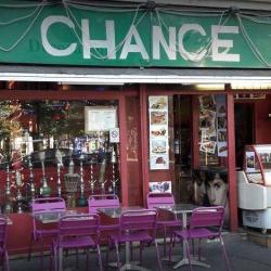 La Chance