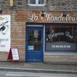 Crêperie La Chandeleur