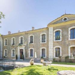 La Chantereine