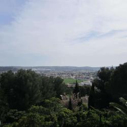 La Chapelle Notre-dame-de-vie