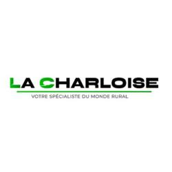 La Charloise