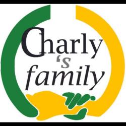 La Charly's Family