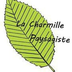 La Charmille Aménagement Espaces Verts