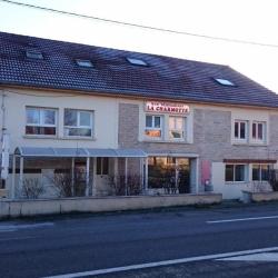 La Charmotte