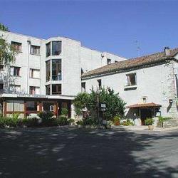 La Chartreuse