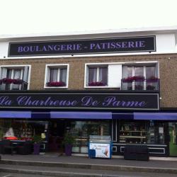 La Chartreuse De Parme