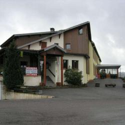 La Chaume De Balveurche