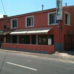 La Chaumiere