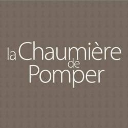 La Chaumière De Pomper