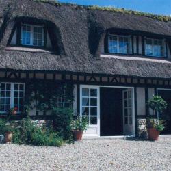 La Chaumière Hollandaise