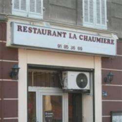 La Chaumière