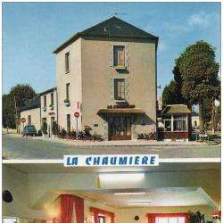 La Chaumiere