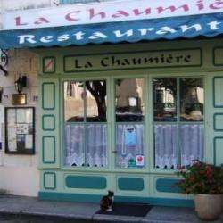 La Chaumière