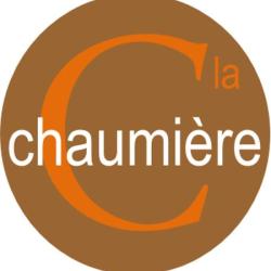La Chaumière